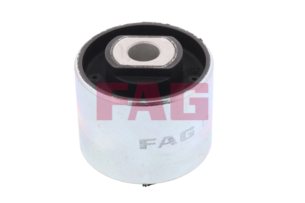 Bushing, axle beam